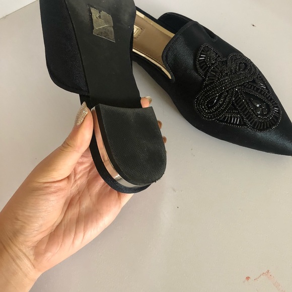 Sandals - Picture 2 of 3